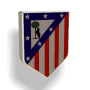 رمزيات و تواقيع نادي اتلتيكو مدريد 90x90a10
